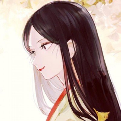 伊警告或将封锁曼德海峡作为反制