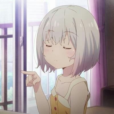赵心童8比0领先希金斯