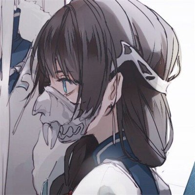 朱志鑫 黑猫天使