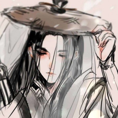 荆棘鸟