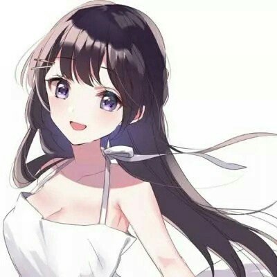 田永明今日被执行死刑